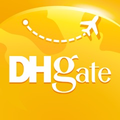 DHgate安卓版v6.7.3