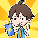 国产手机我最强手机版1.0.1