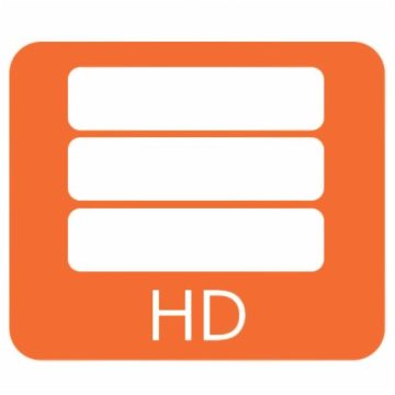 LayerPaintHD免费手机绘画软件v1.12.15