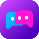 她玩app安卓版v2.1.8.8