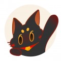 小喵希拉安卓版v2.2.0