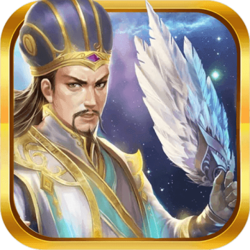 枭雄天下游戏正版1.0.25
