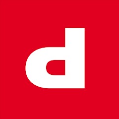 Depop最新版软件v2.177