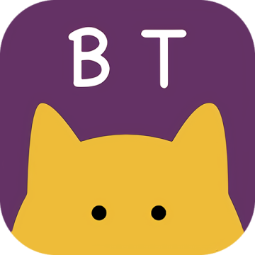 磁力猫kitty最新版v7.3.8