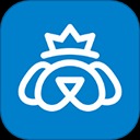 宠爱王国最新版v3.9.21