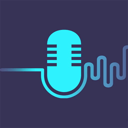 金胜变声器安卓语音包v7.3