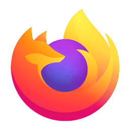 firefox浏览器国际版安卓最新版v130.0