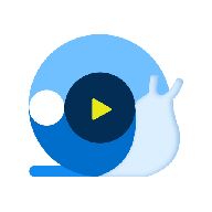 蜗牛视频1.1app追剧最新版