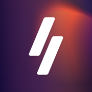Winamp音乐播放器安卓版v1.4.15