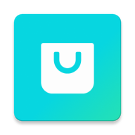 weverse官方正版v1.18.5
