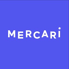煤炉Mercari中文版软件v5.164.0
