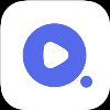 度知了软件免费v1.9.1