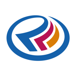 重庆交运通安卓最新版 v4.4.30