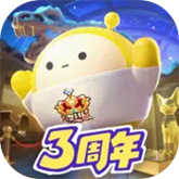 蛋仔派对测试服最新版本v1.0.214