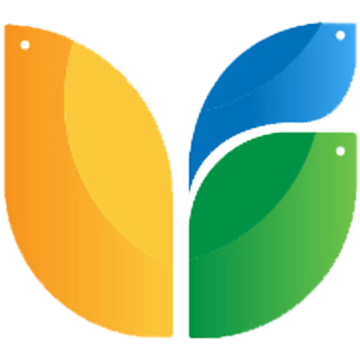 三只鸟云课堂最新版v4.4.9