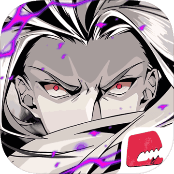 影之刃2最新版1.0.411.0.40