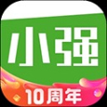 小强停车安卓版v7.1.9