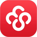 友空间私有版v8.3.5