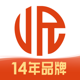 金荣中国贵金属交易软件v4.9.25