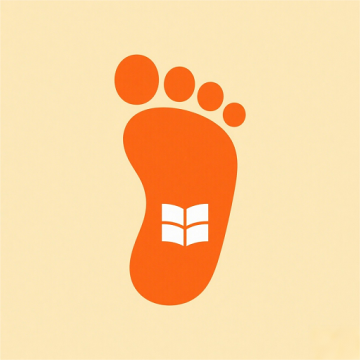 佛脚刷题安卓版v1.0.0