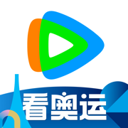 你微笑时很美观看全集在线观看腾讯视频