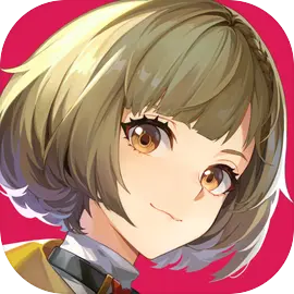 伊瑟手游最新版0.10.1