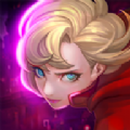 第六类异行者手游最新版1.0.8