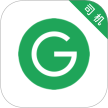 甘薯出行司机端app最新版v6.30.7.0003