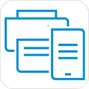 hpsmart打印机软件手机版v18.5.1.5605