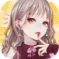 美女爱装扮游戏安装0.23.1