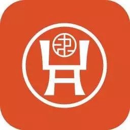 邮储信用卡app安卓版v7.0.2