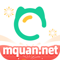 觅圈app官方版v8.1.8