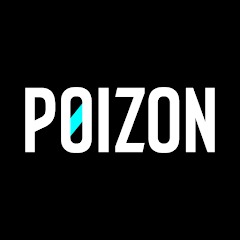 POIZON安卓版v5.56.000