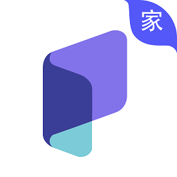 桃李云校家长端官网版v2.0.1