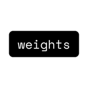 weights软件v1.9.3