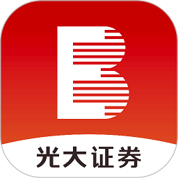 光大证券金阳光手机版v8.3.5