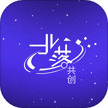 北落经天官网版v1.0.4