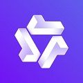 通义千问app最新版本v3.53.3