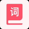 汉字词典手机版v5.0804.28V
