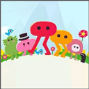 Pikuniku手机中文版1.0