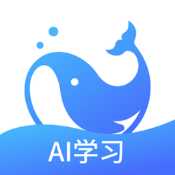 鲸咕噜学英语安卓最新版v2.6.0