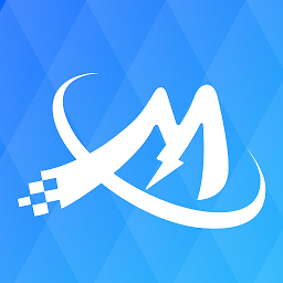 闽电通安卓手机版v2.6.9