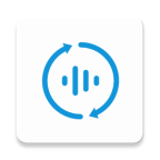 multitts离线音源包v1.3.2.5