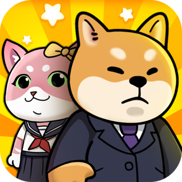 猫宅97官方版1.0.3