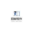 豆知写作app安卓版v1.0.0