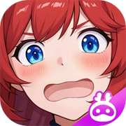 龙魂旅人国服手游最新版本v1.7.0