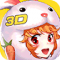星灵保卫战官方版1.1.2