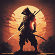暗影格斗4(Shadow Fight 4)中文版v1.8.20