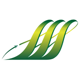 龙泉公交app最新版v1.7安卓版
