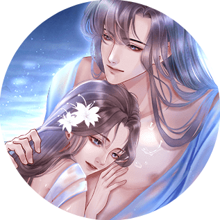 左美人右佳丽最新版1.0